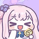 hennnachoco's profile picture