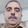 ubaidullah profil fotoğrafı
