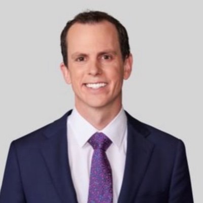 braddavo's profile picture