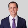 brad davidson profil fotoğrafı