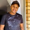 Djkarri's profile picture