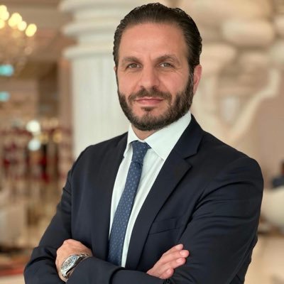 marcgsaad's profile picture