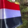 أبوسعداليماني 的头像