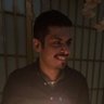 منصور عبدالعزيز المنصور profil fotoğrafı