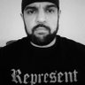 Eddie Law 👊's profile picture