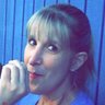 Profilbild von Lindy2434