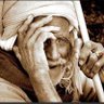 Profilbild von صعيدي دقه قديمة 🖤