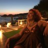 Profilbild von Nesrin Şenocak @nesrinsenocak