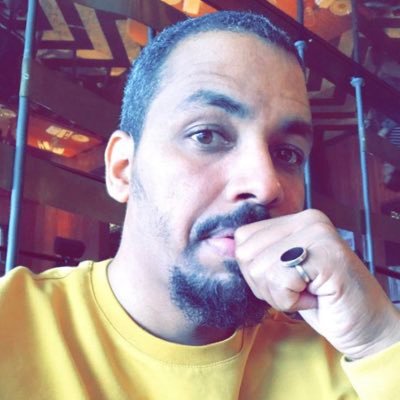 Khaledd17's profile picture