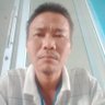 Nguyễn Chí Thanh 的头像