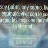 Carlos Saez profil fotoğrafı
