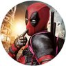 ThorstenF📯 profil fotoğrafı