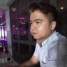 William Lim's profile picture