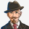 Simon Bar's profile picture