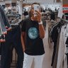 Daniel Santos's profile picture