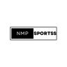 Profilbild von nmpsportss