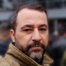 Velcimiro Maia profil fotoğrafı