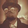 Sir Jamison The Third's profile picture