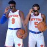 TBone🗽's profile picture