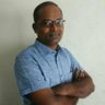 Prakash Gopal profil fotoğrafı