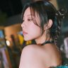 Selene Moon 的头像