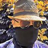 Kevin G. Beckman's profile picture