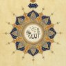 عبدالله's profile picture