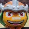 森實 なぎさ's profile picture