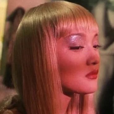 ba_sweetie's profile picture
