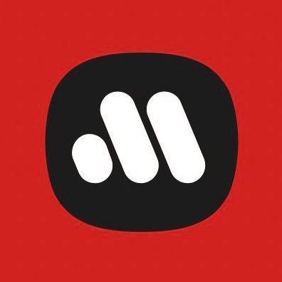 MattGourley's profile picture
