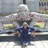 Gennaro Macrì's profile picture