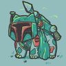 Bulbaf3tt's profile picture