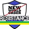 You are The Resistance 🛡️'s profile picture
