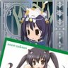 るう(あずみ るう) 的头像