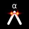 Athena Alpha | Bitcoin Education & Resources's profile picture