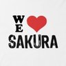 Sakura Sena 𝓕𝓪𝓷𝓩𝓸𝓷𝓮's profile picture