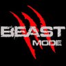 Фото профиля ☠️BEASTMODE☠️