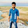 Hirdesh sharma 的头像