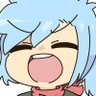 Yuki || Commissions Open (0/5)'s profile picture