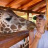RoiGz's profile picture
