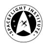 Фото профиля The SpaceFlight Institute