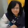 Pupung profil fotoğrafı