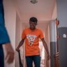 Profilbild von Kcee