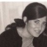 Yüksel Avşar 的头像