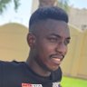 amartey alfred profil fotoğrafı