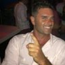 Profilbild von Fanis Makris