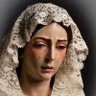 Redencion y Rocío profil fotoğrafı