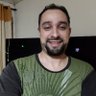 ThiagoTaw's profile picture