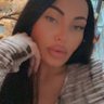 Profilbild von 𝕷𝖎b𝖊𝖗𝖙𝖆