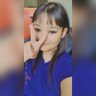 Mila, a streamer surda!'s profile picture